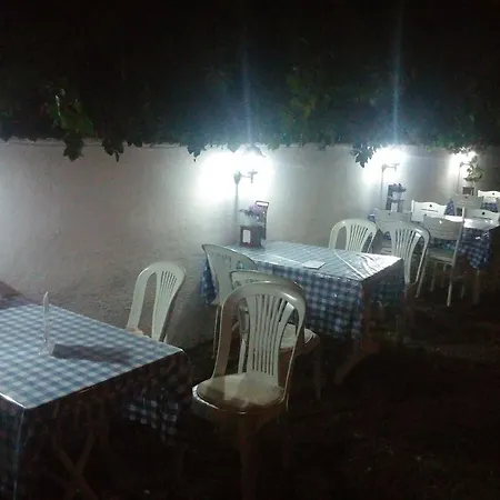 Turtle Beach Bungalows * Dalyan