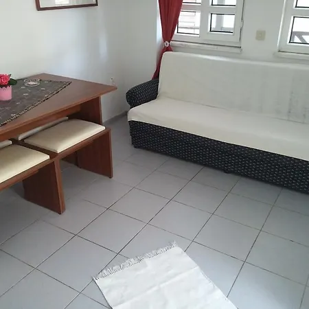 Turtle Beach Bungalows Dalyan